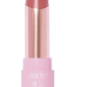Tarte Rosy Nude Lipstick